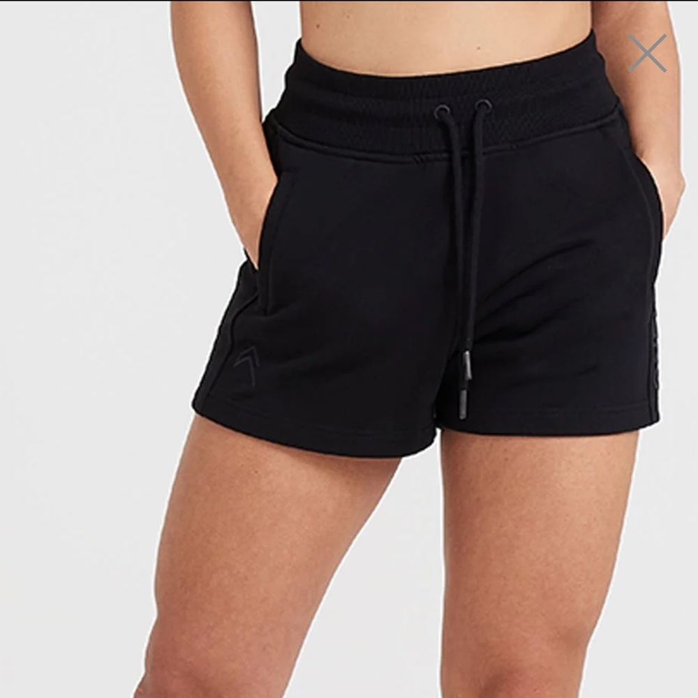 Oner Active NWOT Classic Lounge Short